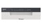 Zmywarka Candy CP6E51LW