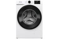 Pralka Gorenje WNEI82SCSPL 8kg 1200obr./min