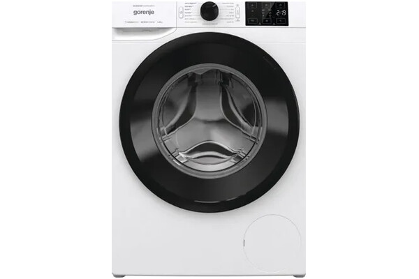 Pralka Gorenje WNEI82SCSPL 8kg 1200obr./min