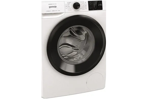 Pralka Gorenje WNEI82SCSPL 8kg 1200obr./min