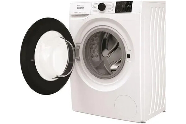 Pralka Gorenje WNEI82SCSPL 8kg 1200obr./min