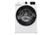 Pralka Gorenje WNEI82SCSPL 8kg 1200obr./min