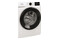 Pralka Gorenje WNEI82SCSPL 8kg 1200obr./min