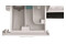 Pralka Gorenje WNEI82SCSPL 8kg 1200obr./min