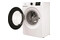 Pralka Gorenje WNEI82SCSPL 8kg 1200obr./min