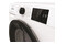 Pralka Gorenje WNEI82SCSPL 8kg 1200obr./min