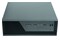 Obudowa PC Chieftec BU-12B-300 ITX czarny
