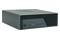 Obudowa PC Chieftec BU-12B-300 ITX czarny
