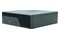 Obudowa PC Chieftec BU-12B-300 ITX czarny