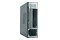 Obudowa PC Chieftec BU-12B-300 ITX czarny
