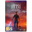 Star Wars Jedi Ocalały PC