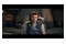 Star Wars Jedi Ocalały PC