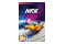 Need for Speed Heat PC
