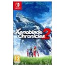 Xenoblade Chronicles 2 Nintendo Switch