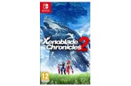 Xenoblade Chronicles 2 Nintendo Switch