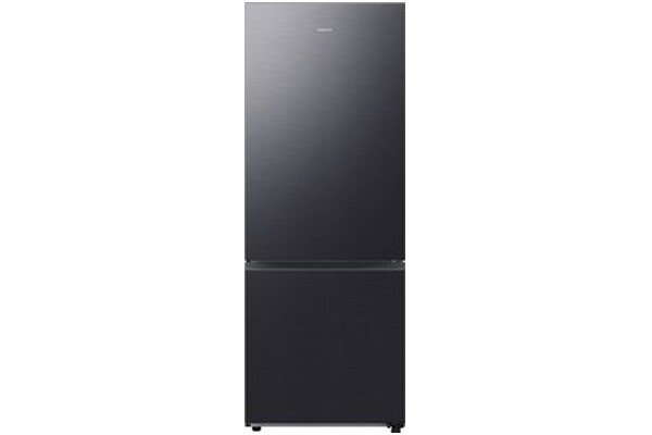 Lodówka Samsung RB53DG706CB1