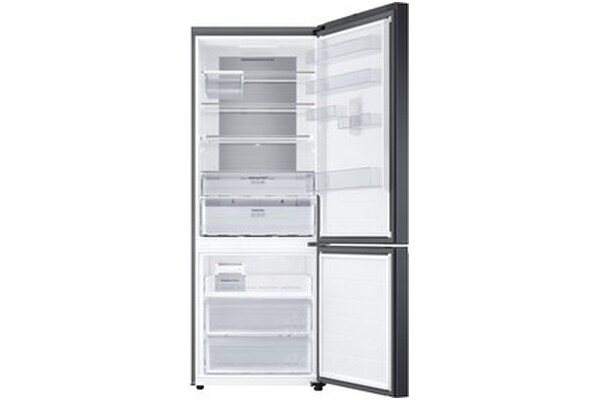 Lodówka Samsung RB53DG706CB1