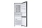 Lodówka Samsung RB53DG706CB1