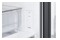 Lodówka Samsung RB53DG706CB1