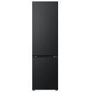 Lodówka LG GBV7280BEV