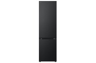 Lodówka LG GBV7280BEV
