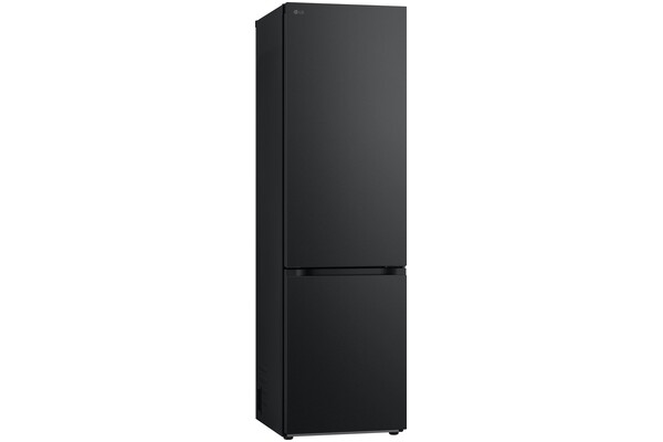 Lodówka LG GBV7280BEV