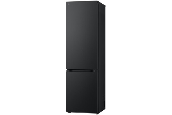 Lodówka LG GBV7280BEV