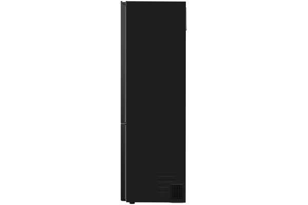 Lodówka LG GBV7280BEV