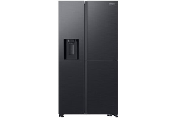 Lodówka Samsung RH65DG54M3B1