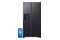 Lodówka Samsung RH65DG54M3B1
