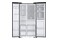 Lodówka Samsung RH65DG54M3B1