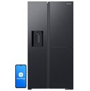 Lodówka Samsung RH64DG53R3B1