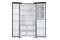 Lodówka Samsung RH64DG53R3B1