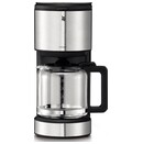 Ekspres WMF Aroma4 Przelewowy