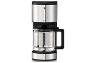 Ekspres WMF Aroma4 Przelewowy