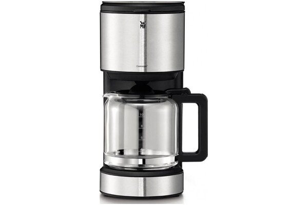 Ekspres WMF Aroma4 Przelewowy