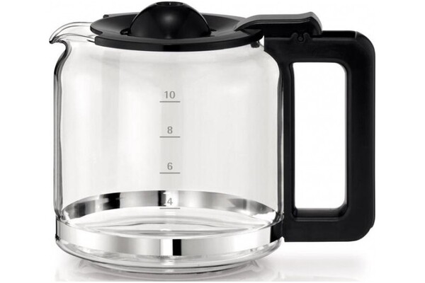 Ekspres WMF Aroma4 Przelewowy
