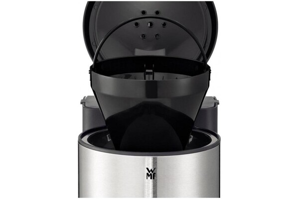 Ekspres WMF Aroma4 Przelewowy