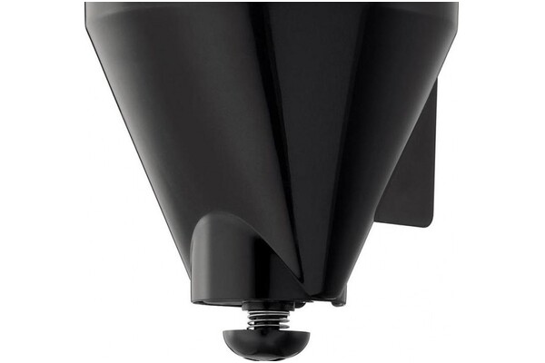Ekspres WMF Aroma4 Przelewowy