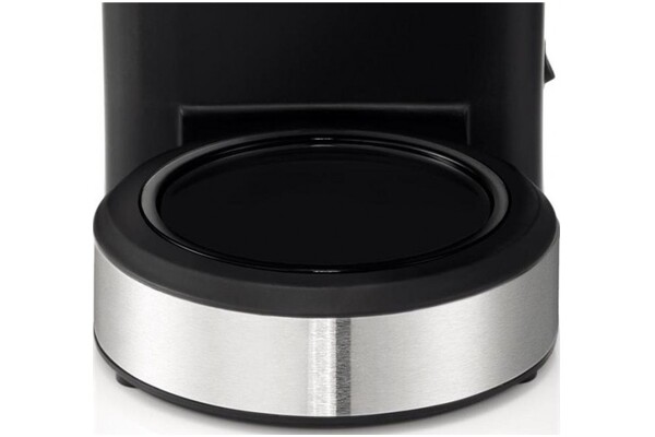 Ekspres WMF Aroma4 Przelewowy