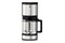 Ekspres WMF Aroma4 Przelewowy