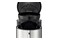 Ekspres WMF Aroma4 Przelewowy