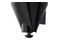 Ekspres WMF Aroma4 Przelewowy