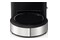 Ekspres WMF Aroma4 Przelewowy