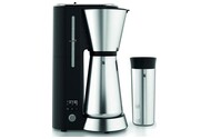 Ekspres WMF KitchenMinis4 Przelewowy