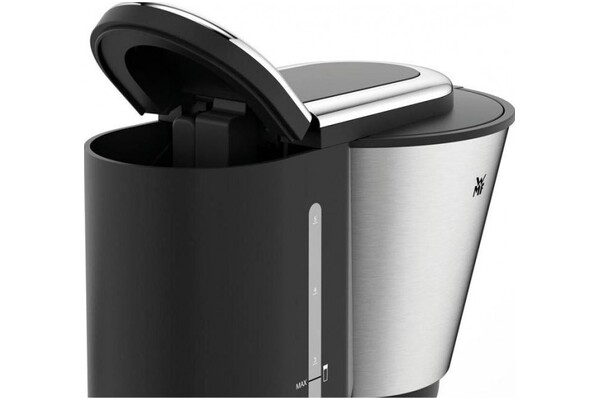 Ekspres WMF KitchenMinis4 Przelewowy