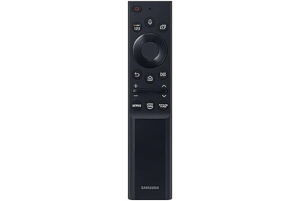 Telewizor Samsung QE55Q80A 55" 4K Ultra HD