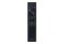 Telewizor Samsung QE55Q80A 55" 4K Ultra HD