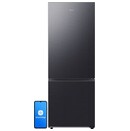 Lodówka Samsung RB53DG706AB1