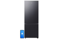 Lodówka Samsung RB53DG706AB1